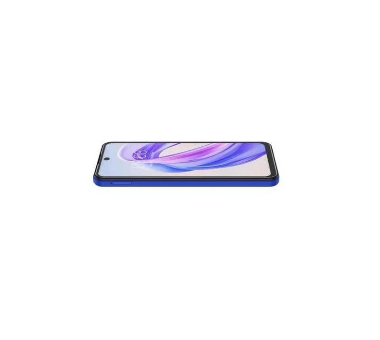Смартфон Meizu Mblu 21 4+64 Blue