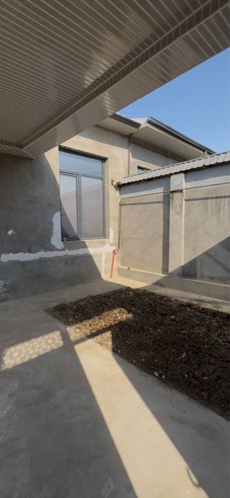 Срочно продается Коттедж ориентир Парк Янги Узбекистан