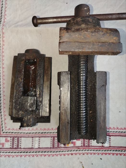 Българско малко менгеме