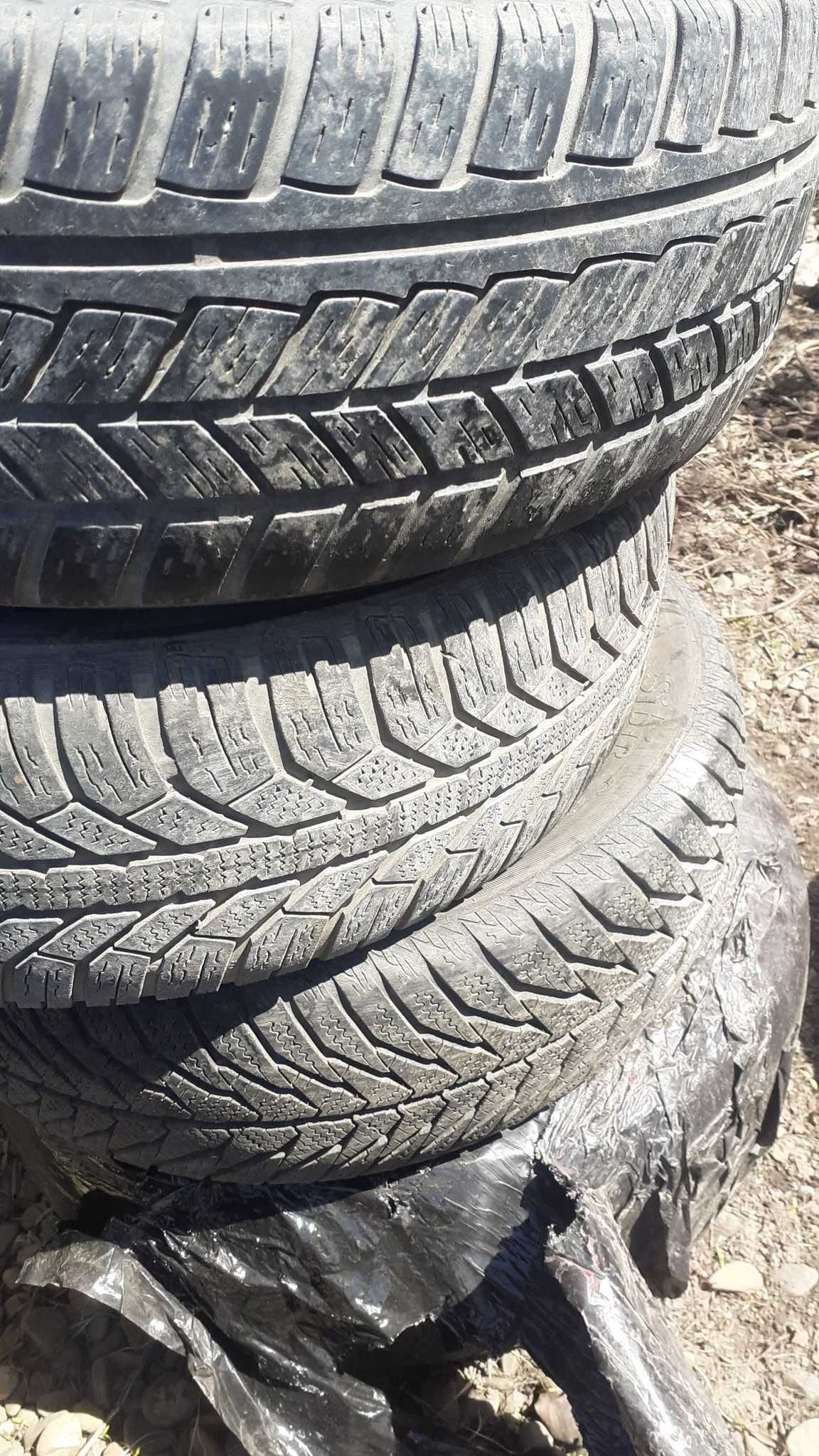 jante citroen peugeot r14  r16 4x108 vw audi 5x100 5x112