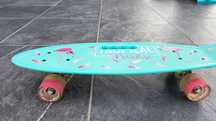 Scateboard copii