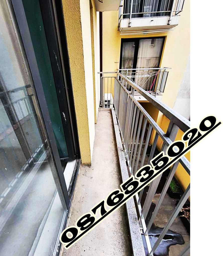 Продава се Тристаен апартамент в София, Белите брези - 102 кв.м за 2451 €/кв.м - Снимка #6