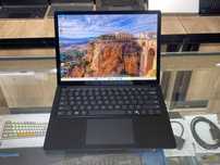 MICROSOFT Surface (разные есть)