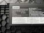 Baterie 52.5Wh Noua Laptop Lenovo ThinkPad T16 Gen 3 , PN 5B11H56410