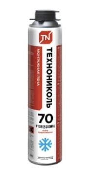 Пены универсальные клей пены