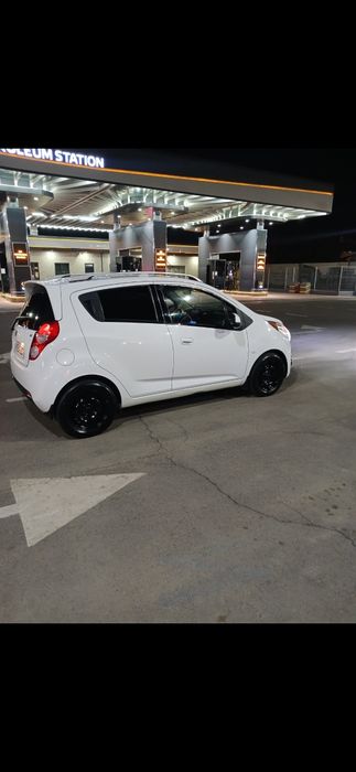 Arenda vekub berelade