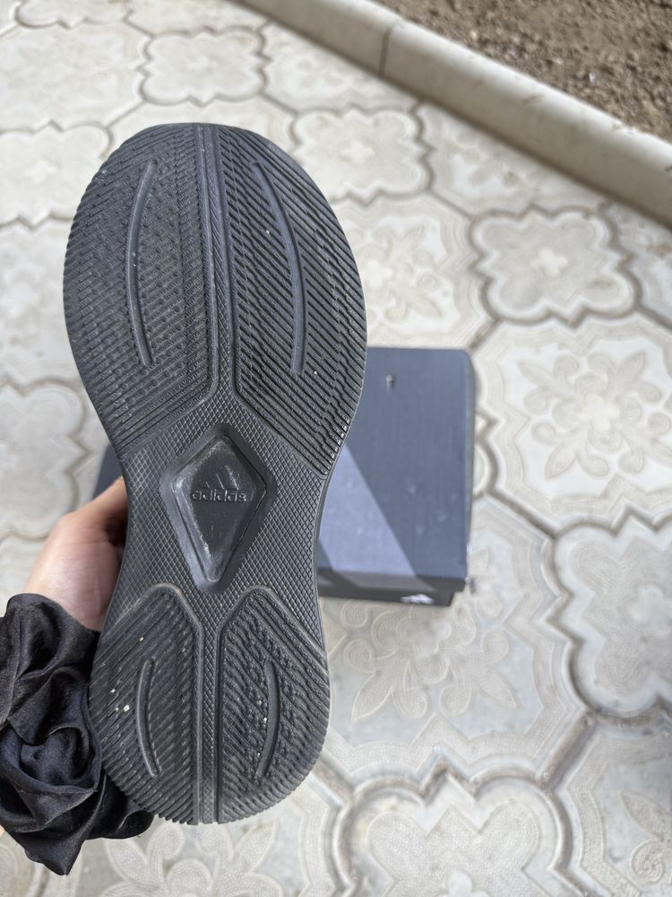 Дамски маратонки - Adidas