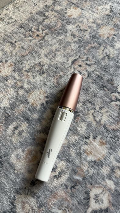 Epilator Braun Silk-epil 9 Skin Spa