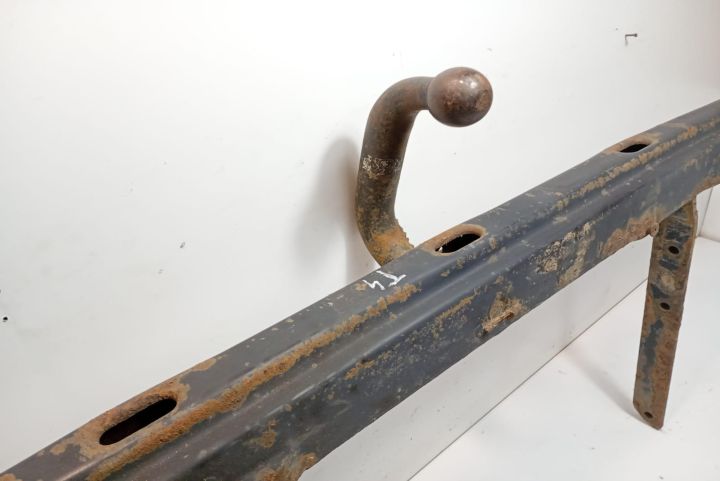 Carlig remorca Volkswagen VW Transporter T4