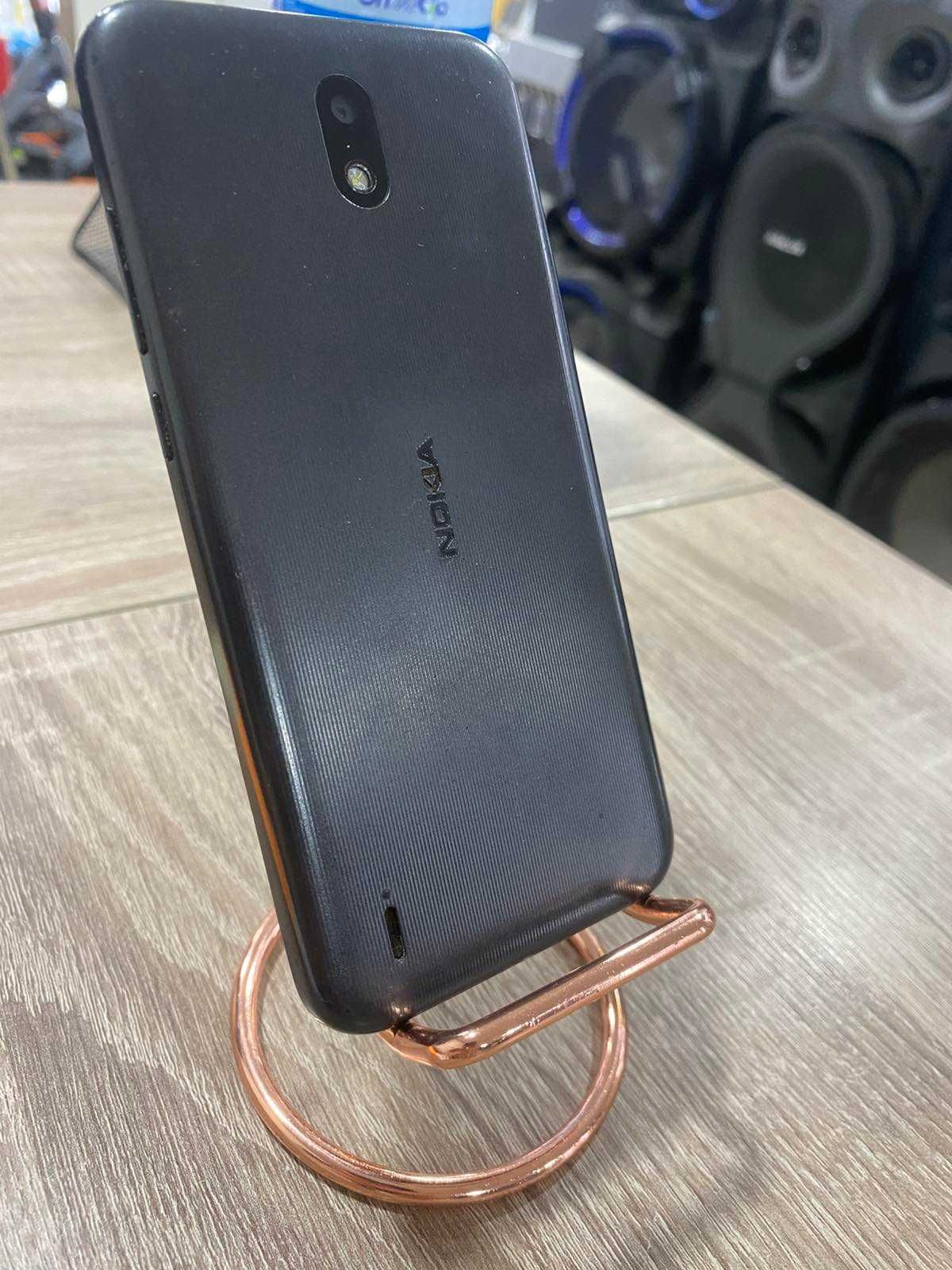 GSM Nokia TA-1205