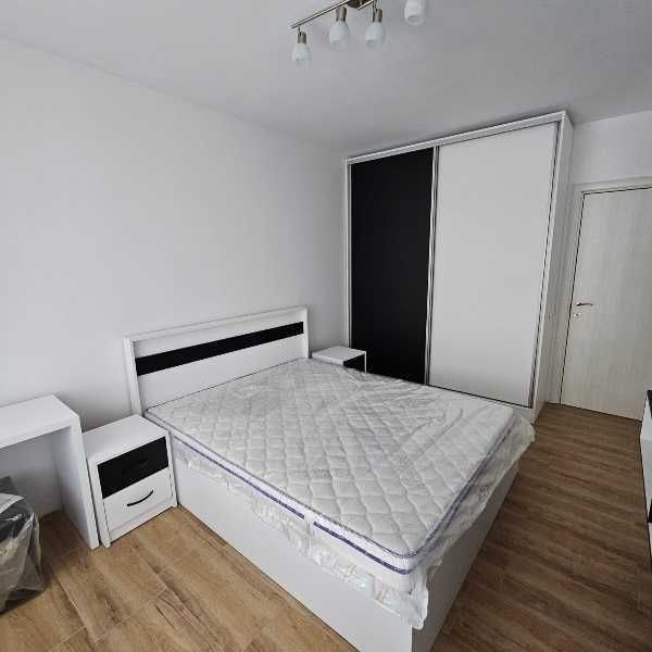 Продава се Двустаен апартамент в София, Банишора - 74 кв.м за 1744 €/кв.м - Снимка #3