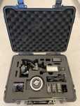 Pachet DJI Osmo Zenmuse X5