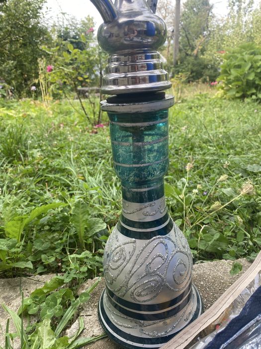 Nargilea Egypt - 85 cm