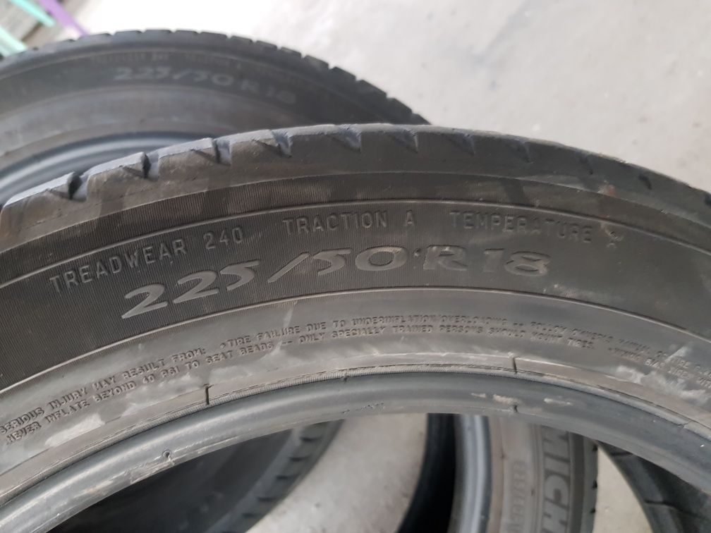 225.50.18 michelin