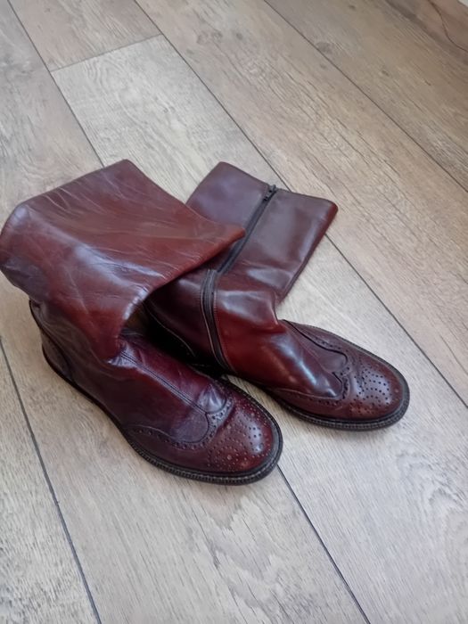 Ботуши,чизми и елегантни