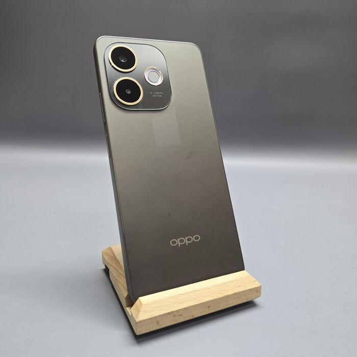 Oppo A5Pro(Риддер768904)Гоголя 39б