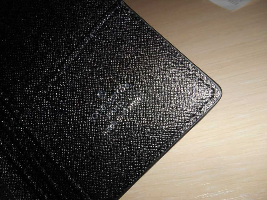 In stoc Portofel pentru bărbați Louis Vuitton 079