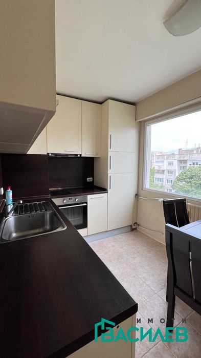 Продава 2-СТАЕН град София, Слатина