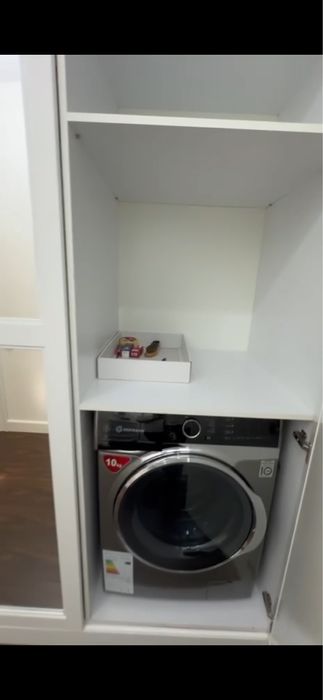 Продается квартира в идеальном состояние