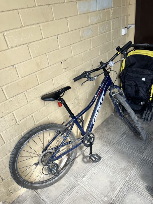 Велик за 25000 тысячи