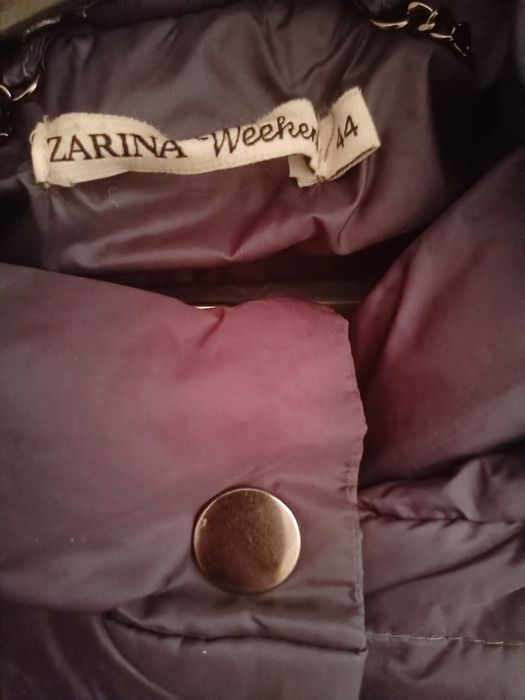 Срочноо в отличном состояний Продам демисезонную одежду