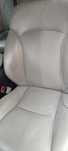 Detailing interior/saltele/canapele