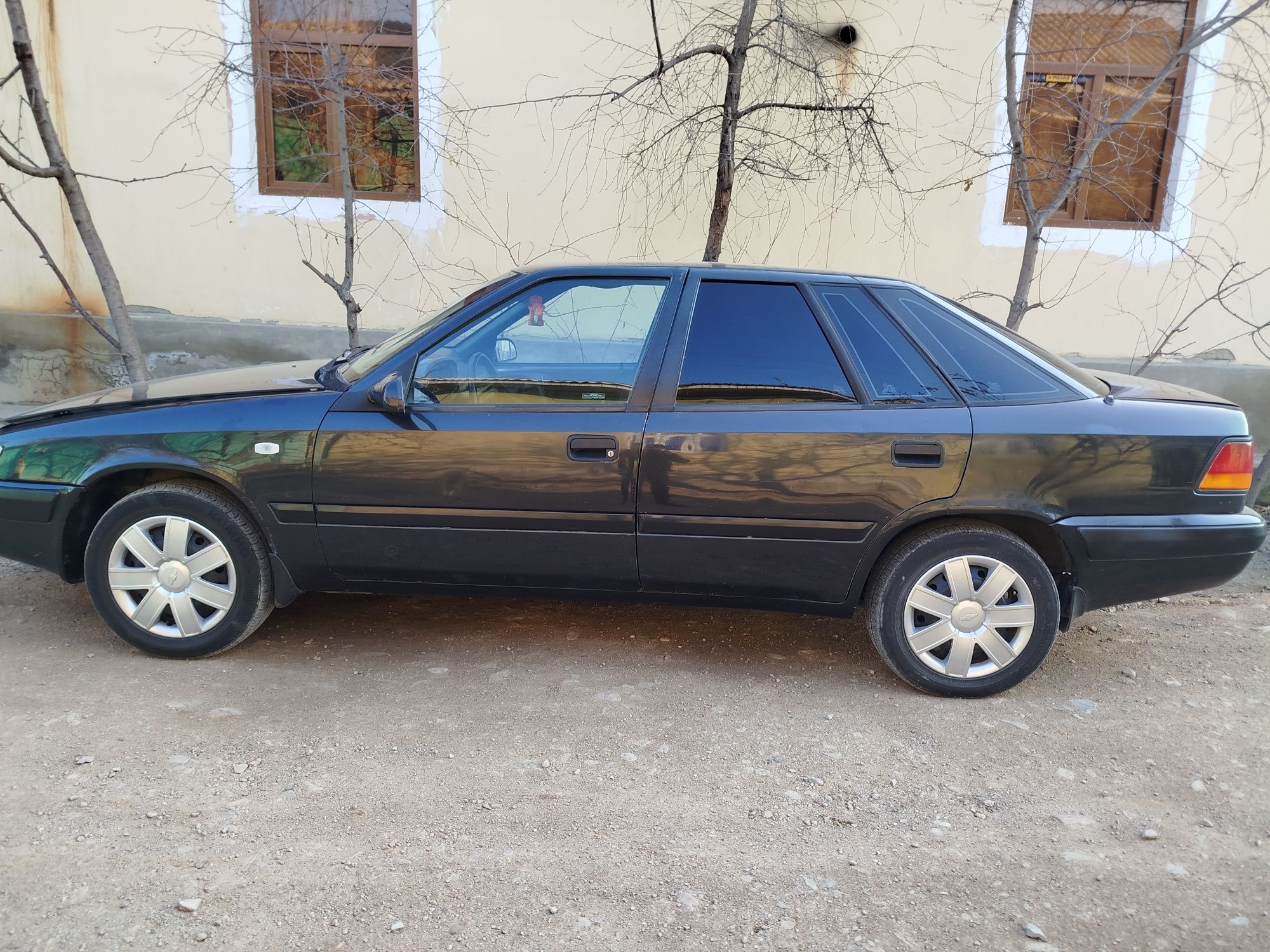 Espero 1995 2lik