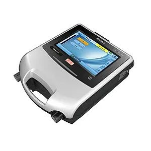 Resmed Astral 150 НОВ!!!