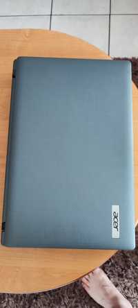 Laptop Acer aspire 5733