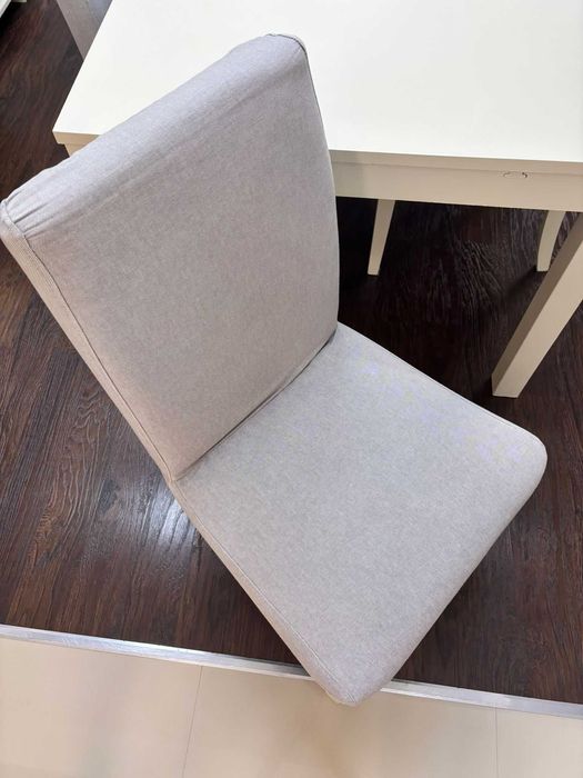 Masa sufragerie - extensibila - 8 persoane