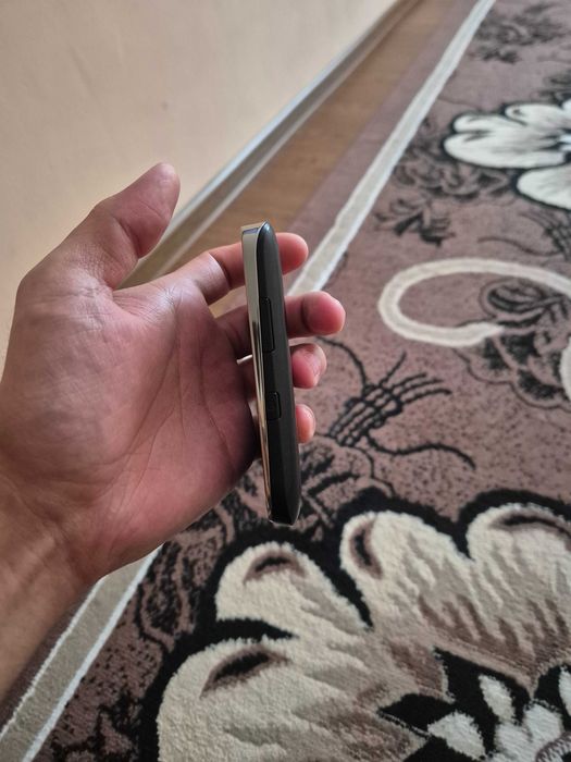 Nokia Asha 202 Black