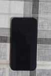 Iphone 11 pro pentru piese