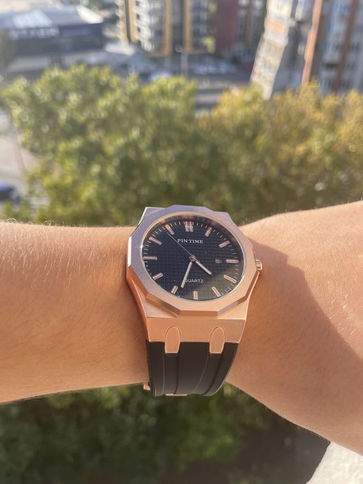 Ceas Quartz Noi Sigilate