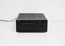 Amplificator 5.1 Yamaha RX-V 10