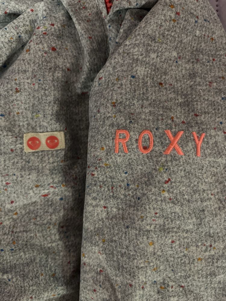 Скиорско яке Roxy