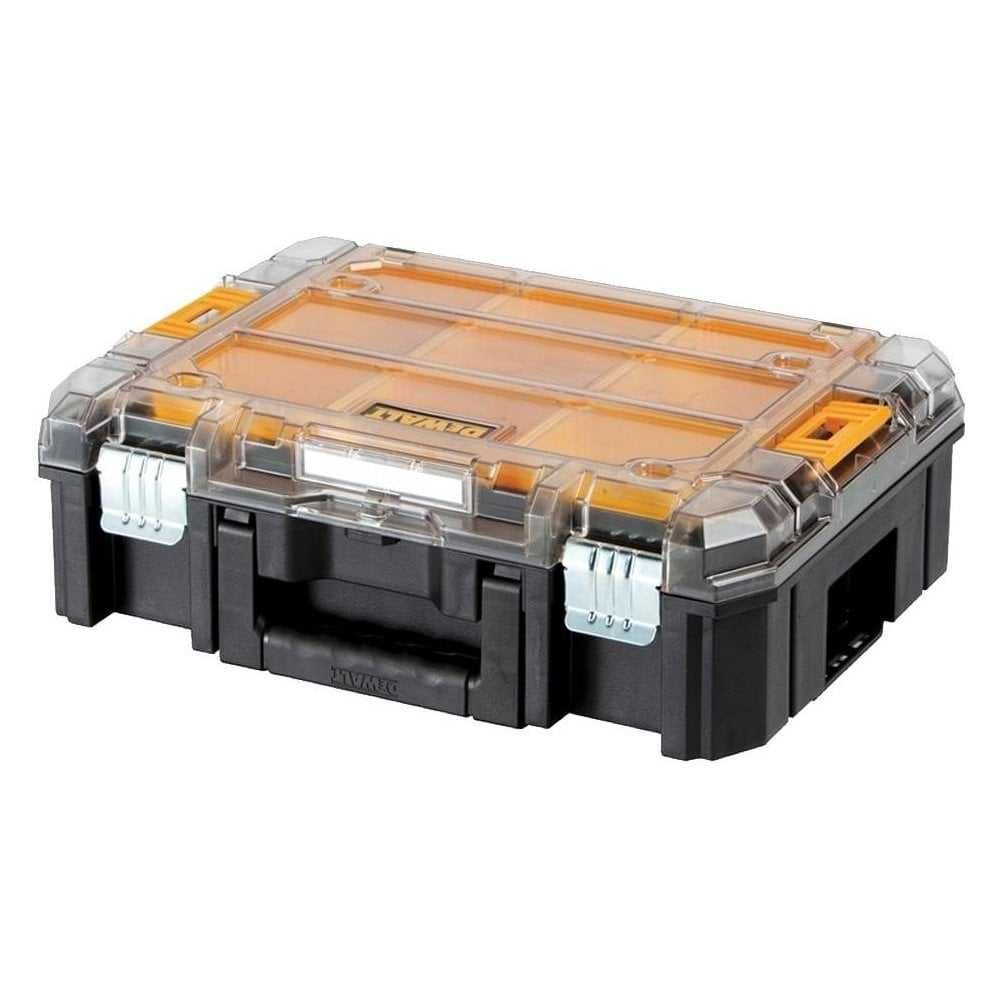 Dewalt TSTAK 3 pc. Modular Mobile Tower! Новый с бирками! Оригинал!