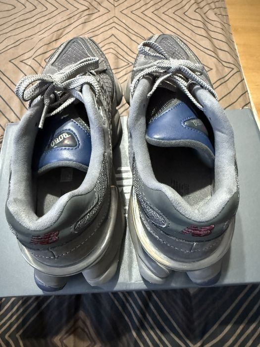 Дамски маратонки New ballance 9060