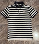 Authentic Nike tee