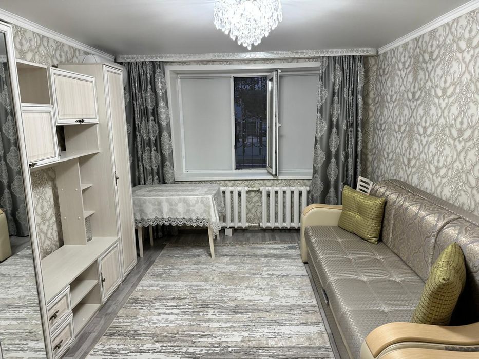 Срочно продам 2 комн.кв. улучш.планирвки,дом кирп,р-н центр.рынка