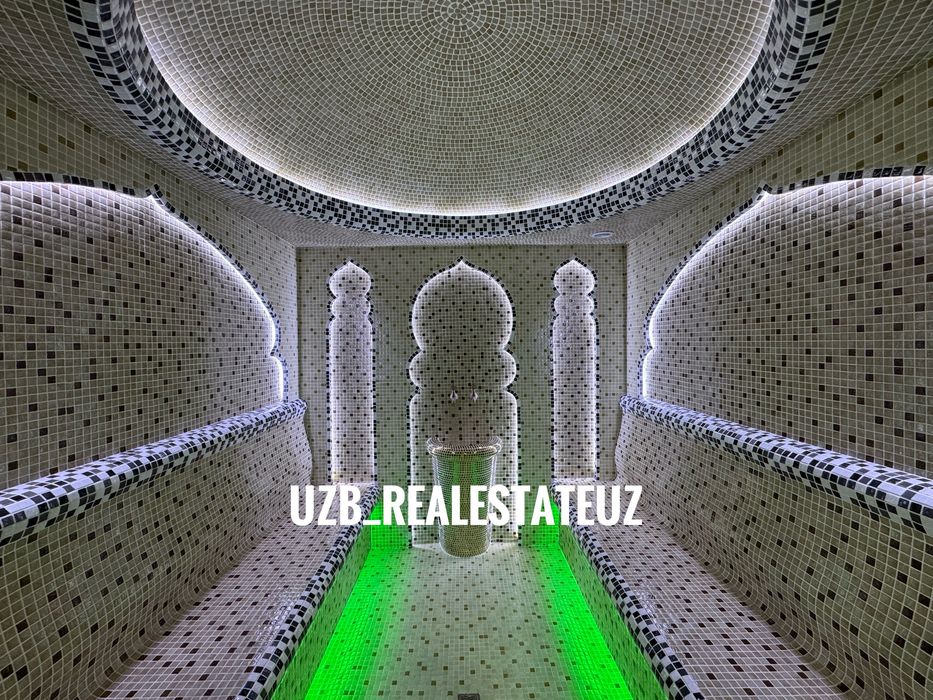 Ор-р: Центр Луначарский Продается Новый Евро Дом!!! 5.соток 500м2