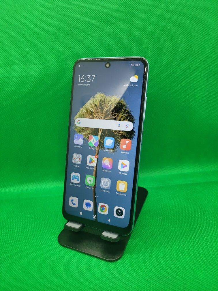 Redmi Note 12s 256 Gb