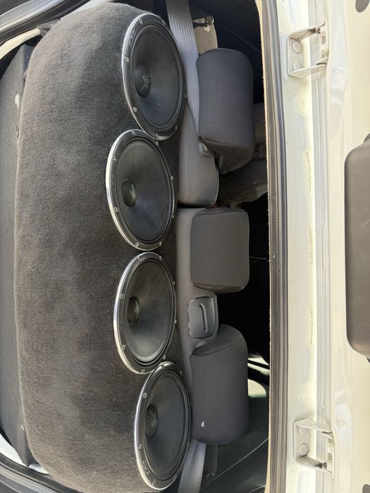 aparatura komplekt sotiladi