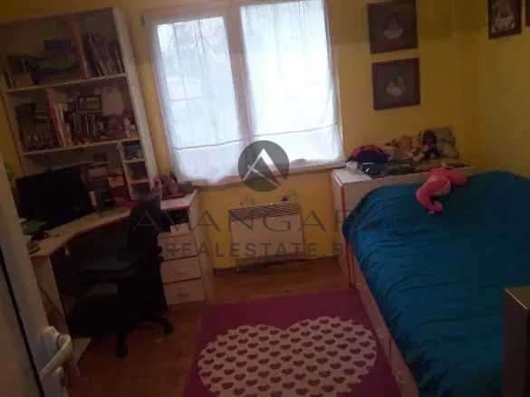 Продава се Тристаен апартамент в Пловдив, Тракия - 68 кв.м за 1692 €/кв.м - Снимка #3