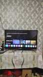 Avalon Smart 32 tali olinganiga 3 oy bold