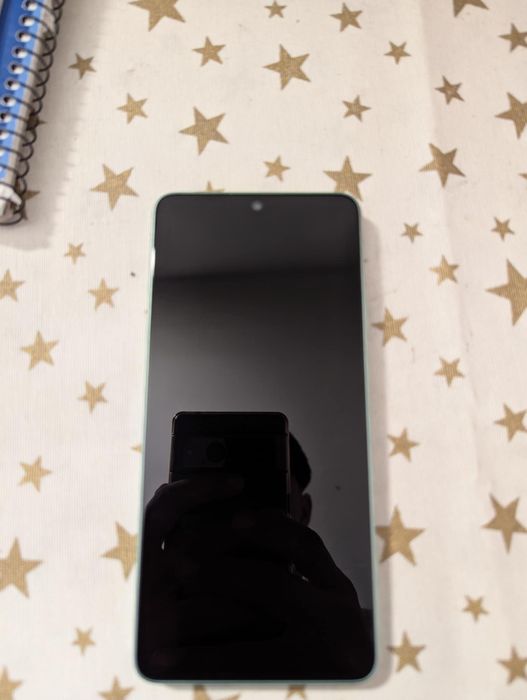 Poco x7 pro impecabil SCHIMB