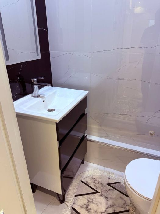 СРОЧНО!!! 4комн Самарканд дарвоза/Коратош/метро Дружба