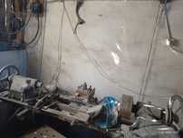 strung de vanzare