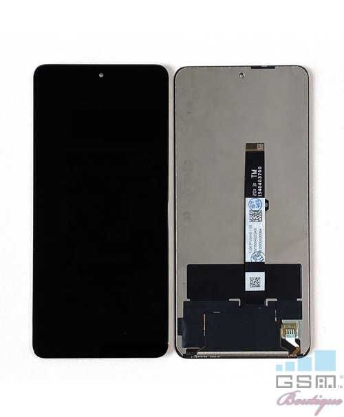 Display Xiaomi Poco X3/ X3 Pro/ X3 NFC / i Mi 10T Lite C40 4G 2022