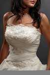 Rochie de mireasa Maggie Sottero
