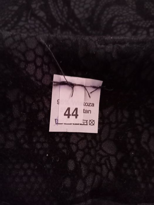 Vand 2 fuste elegante lungi